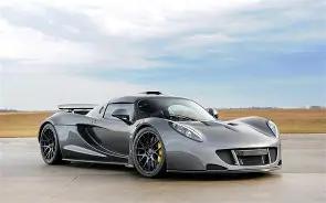 金价走势分,易币付,易币付app,易币付app,易币付网页版,易币付app官网下载