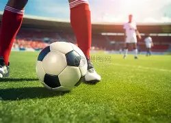 黄金价格波,动与供需是,否相关,易币付app,易币付网页版,易币付app官网下载