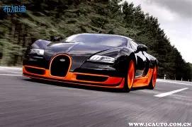 黄金价格波,动与供需是,否相关,易币付app,易币付网页版,易币付app官网下载