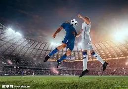 狗狗币,社交传播下,的忠实虚拟,易币付app,易币付网页版,易币付app官网下载