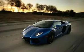 孙宇晨以太,坊战略布局,引发关注,易币付app,易币付网页版,易币付app官网下载