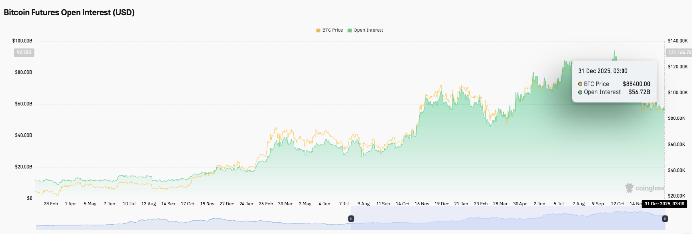 金赛纶迅速,删除金秀贤,合影后表态,易币付app,易币付网页版,易币付app官网下载