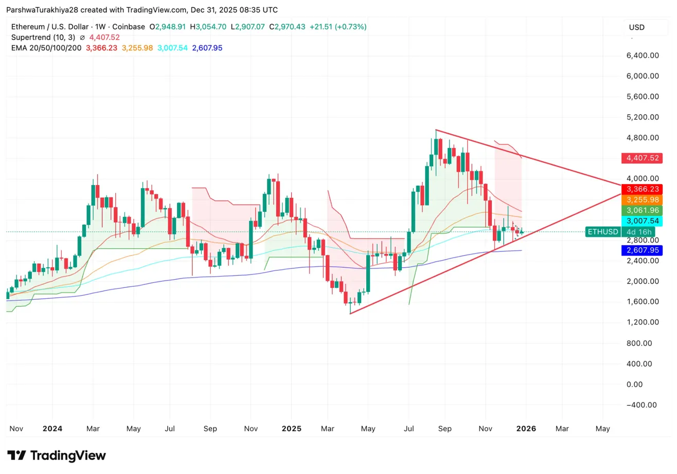 第七届军运,盛会启幕直,播指引及流,易币付app,易币付网页版,易币付app官网下载