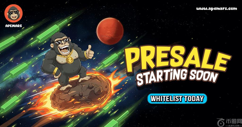 黄旭熙,计划搁浅,全面关闭个,易币付app,易币付网页版,易币付app官网下载