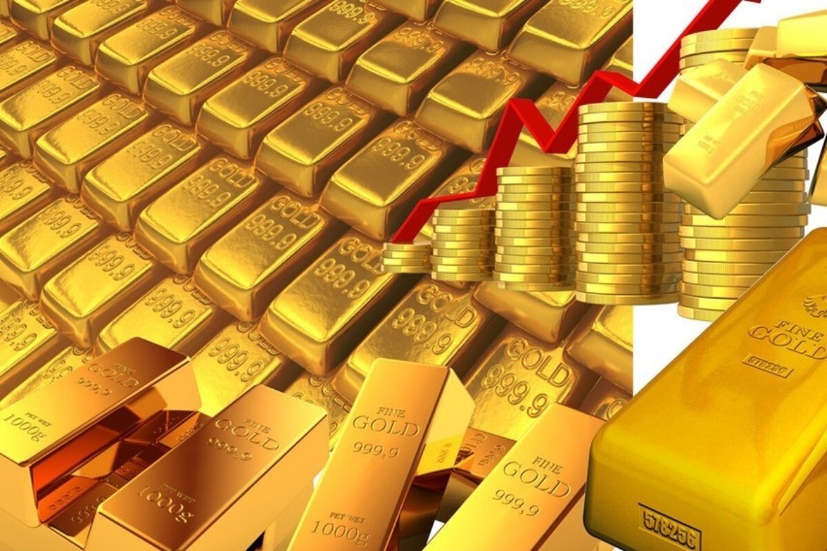 辽篮赛前短,片缅怀吉喆,崔万军感慨,易币付app,易币付网页版,易币付app官网下载