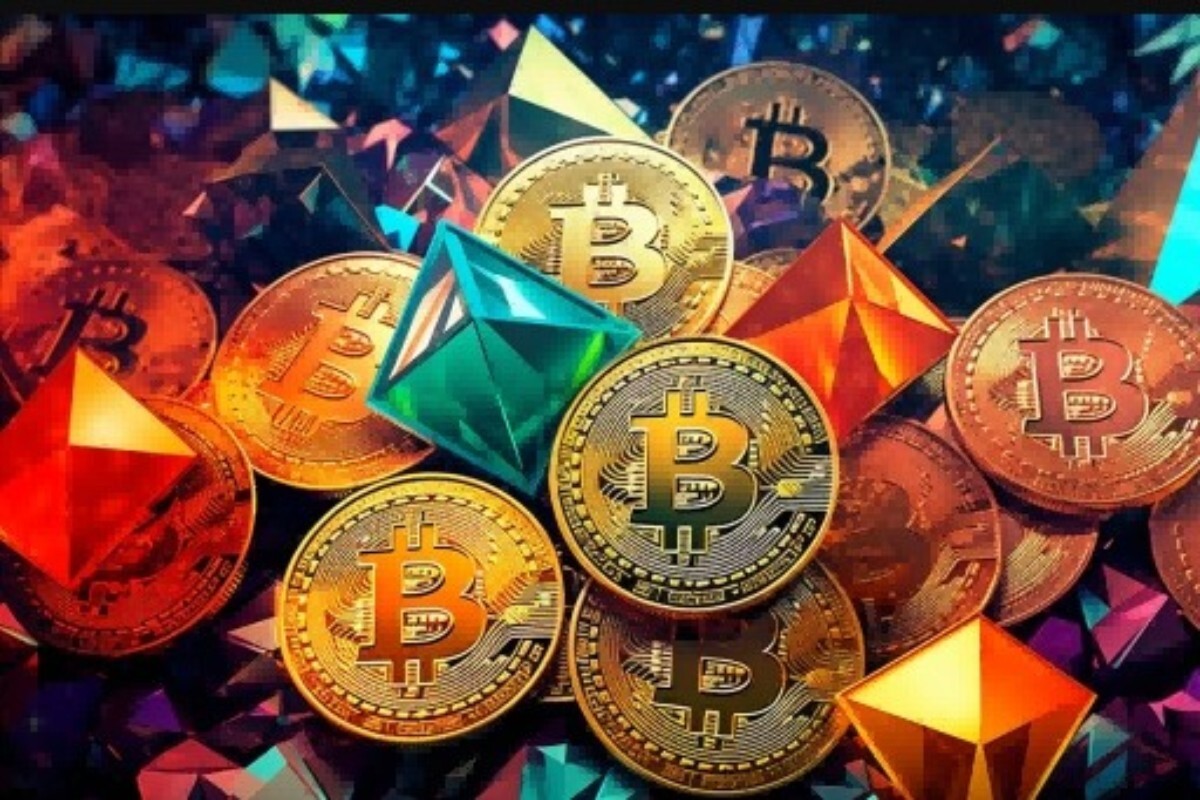 青岛,复赛实施,专人专档,易币付app,易币付网页版,易币付app官网下载