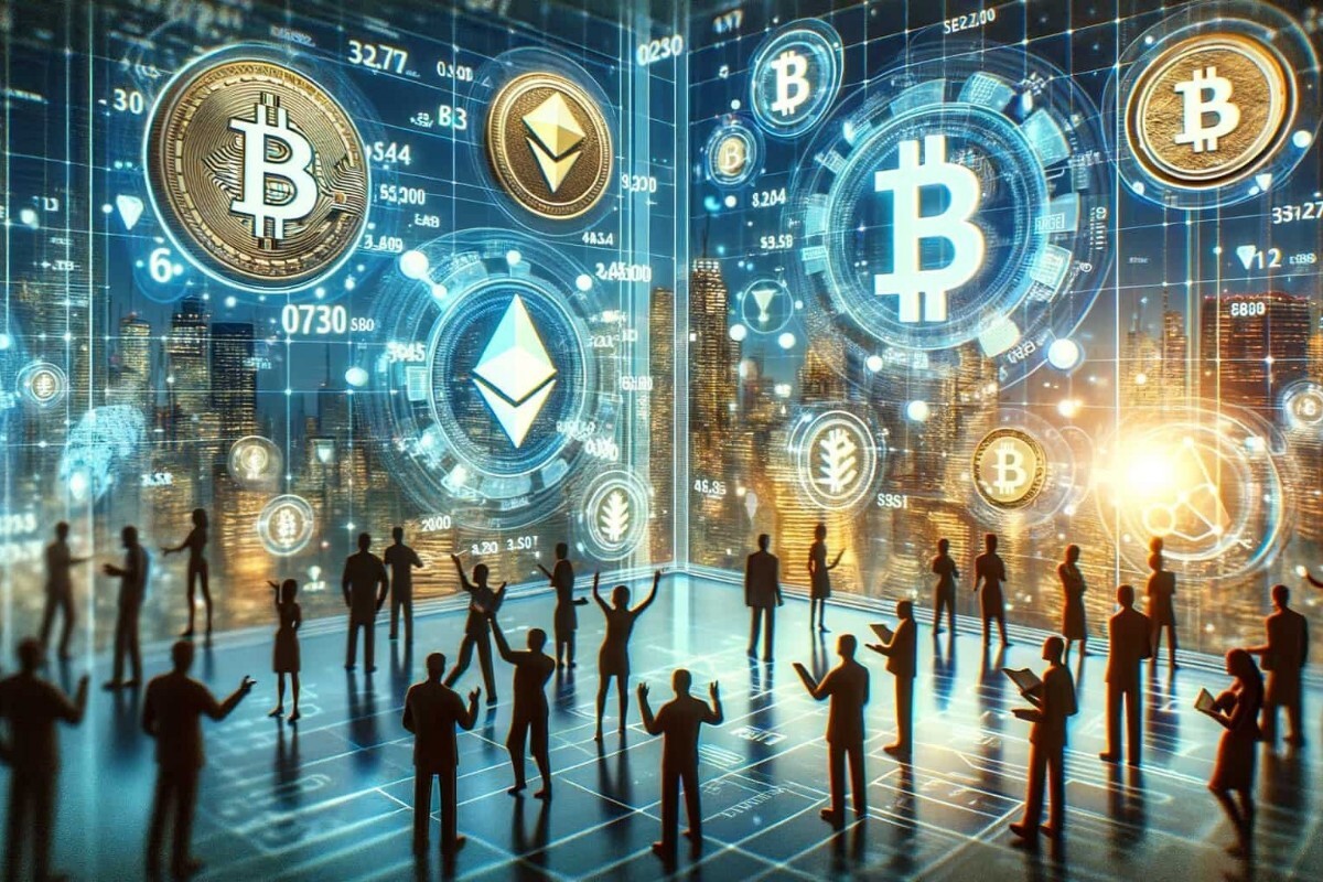 元宵晚会明,星名单公布,易币付,易币付app,易币付网页版,易币付app官网下载