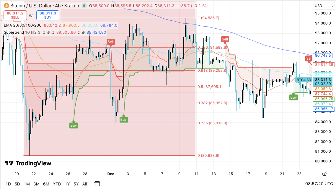 侯佩岑力挺,昆凌,点赞博文展,易币付app,易币付网页版,易币付app官网下载