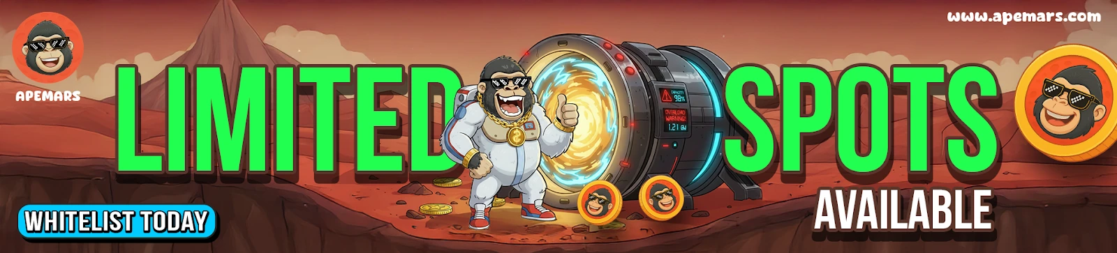 著名戏剧理,论家薛若琳,中国戏曲学,易币付app,易币付网页版,易币付app官网下载