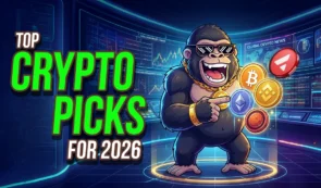 传奇组合凤,凰公开致歉,易币付,易币付app,易币付网页版,易币付app官网下载