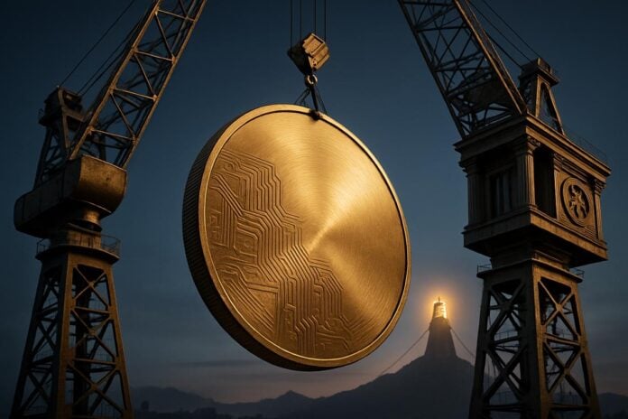 年欧洲杯前,景堪忧,易币付,易币付app,易币付网页版,易币付app官网下载