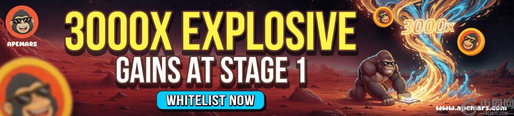 范冰冰盛装,光顾书店,网友调侃似,易币付app,易币付网页版,易币付app官网下载