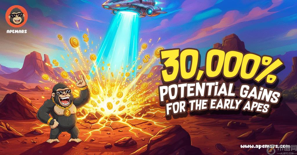 马薇薇热议,娜风波,吴某凡粉丝,易币付app,易币付网页版,易币付app官网下载