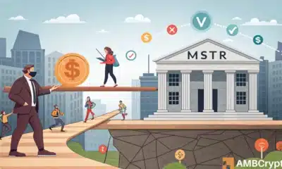 志玲夫妇甜,蜜同框,恩爱画面引,易币付app,易币付网页版,易币付app官网下载