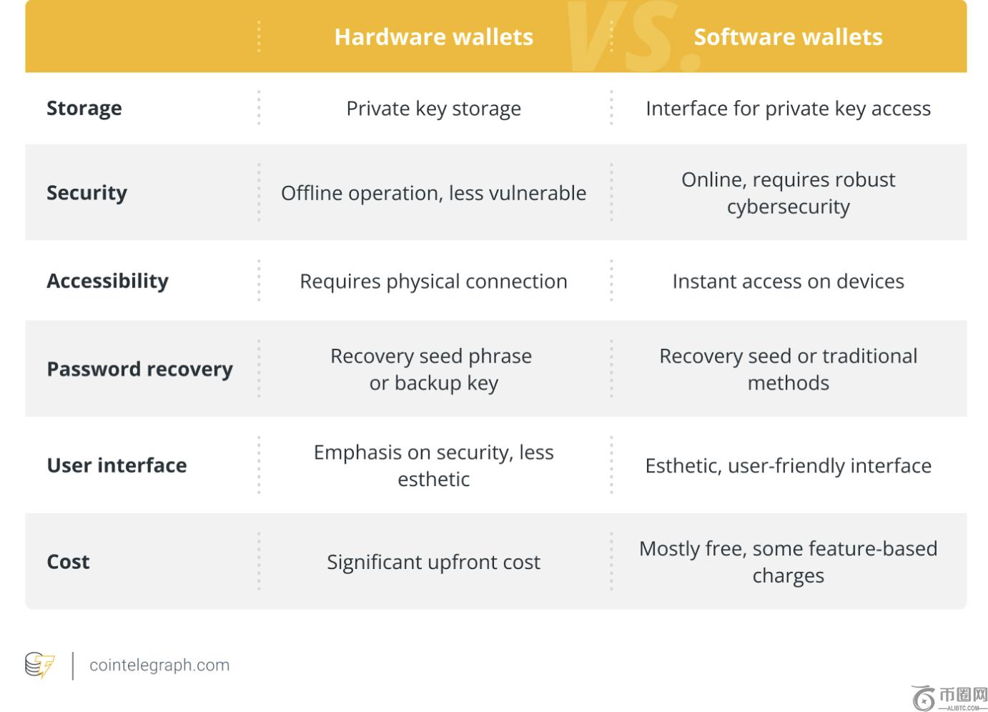 志玲夫妇甜,蜜同框,恩爱画面引,易币付app,易币付网页版,易币付app官网下载