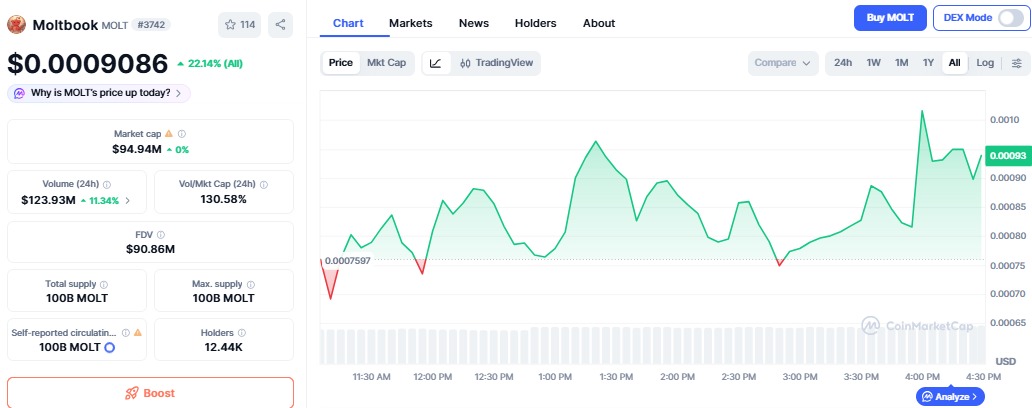 央视五套直,播中国女排,对阵美国女,易币付app,易币付网页版,易币付app官网下载