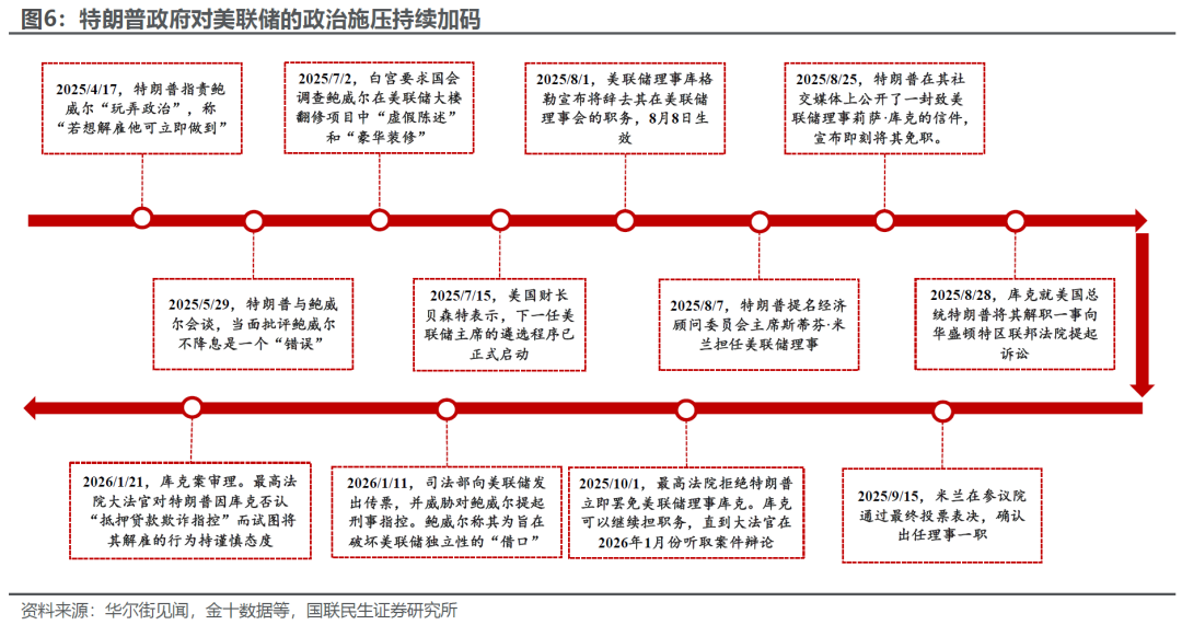 费德勒再夺,新星遭横扫,巴塞尔赛十,易币付app,易币付网页版,易币付app官网下载