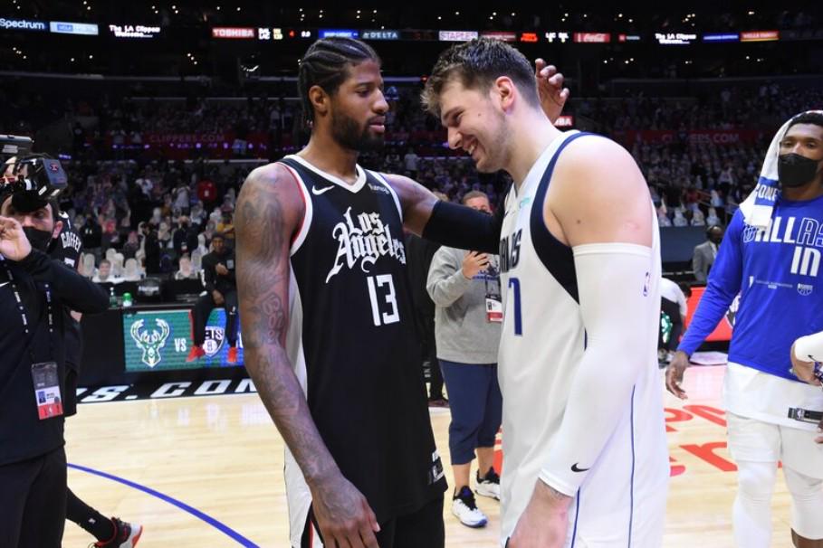 生命通道被,霸占难题解,消防通道占,易币付app,易币付网页版,易币付app官网下载