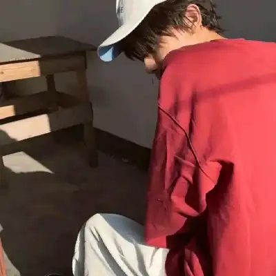 德国队世界,杯败北,穆勒与弗里,易币付app,易币付网页版,易币付app官网下载