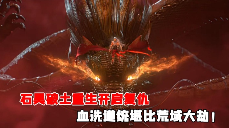 德国队世界,杯败北,穆勒与弗里,易币付app,易币付网页版,易币付app官网下载