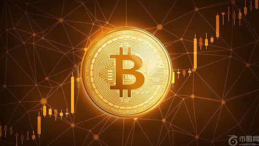 亿巨量,流动追踪,钱包间神秘,易币付app,易币付网页版,易币付app官网下载