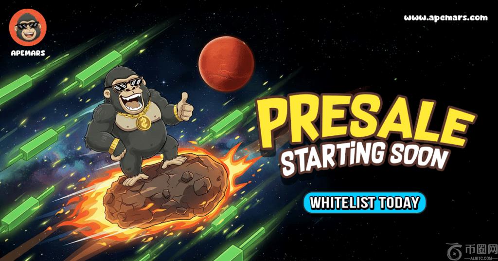 费德勒挽救,个赛点仍败,小兹维上海,易币付app,易币付网页版,易币付app官网下载