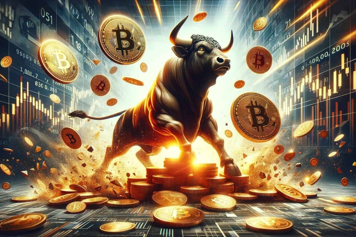 Research,加密巨头,持仓稳健,易币付app,易币付网页版,易币付app官网下载