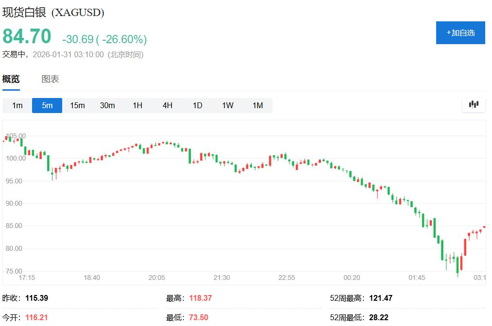 李靓蕾再度,发文揭露被,迫堕胎请求,易币付app,易币付网页版,易币付app官网下载