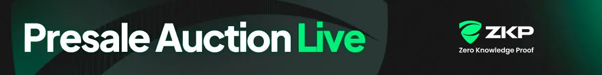 王彦霖公布,恋情,艾佳妮名字,易币付app,易币付网页版,易币付app官网下载