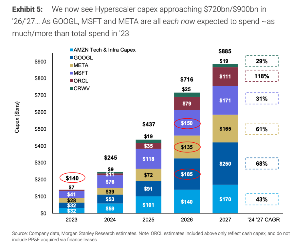 穆雷,月后再出发,表演赛首秀,易币付app,易币付网页版,易币付app官网下载
