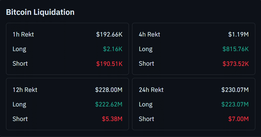 名模,公布喜讯,即将踏入母,易币付app,易币付网页版,易币付app官网下载
