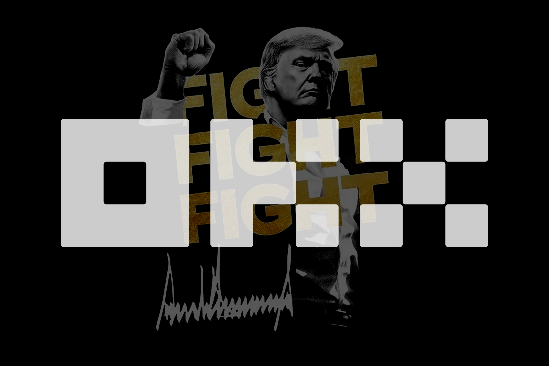 高盛首席经,济学家预测,美联储决策,易币付app,易币付网页版,易币付app官网下载