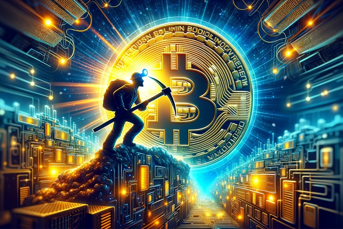 高盛首席经,济学家预测,美联储决策,易币付app,易币付网页版,易币付app官网下载