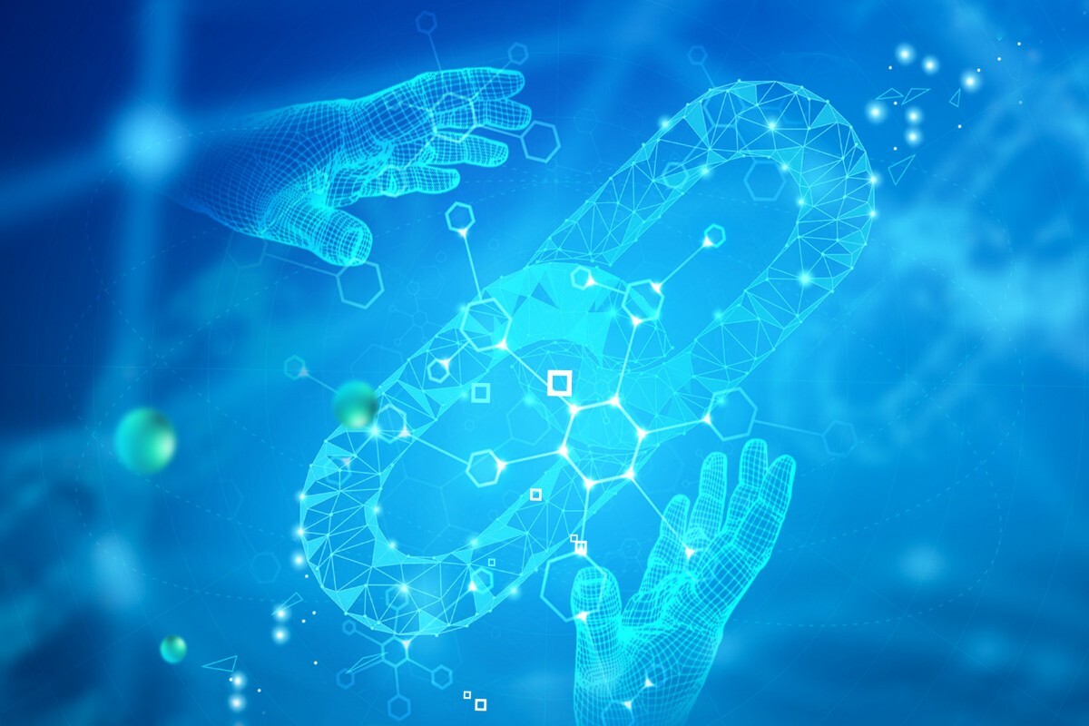 亚冠赛事安,排对国家足,球队世预赛,易币付app,易币付网页版,易币付app官网下载