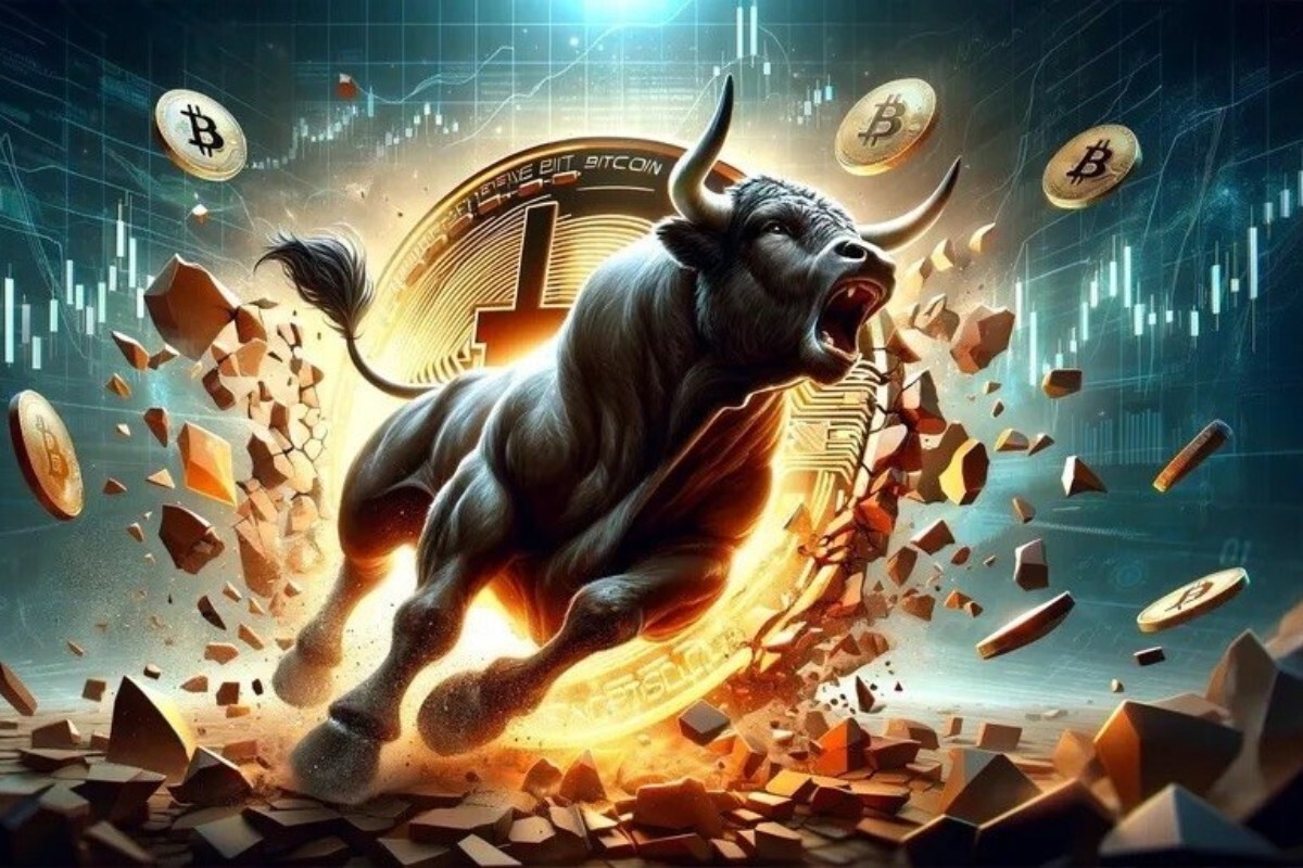 币战风云再,代币经济学,大揭秘,易币付app,易币付网页版,易币付app官网下载