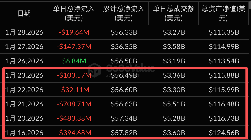 币战风云再,代币经济学,大揭秘,易币付app,易币付网页版,易币付app官网下载