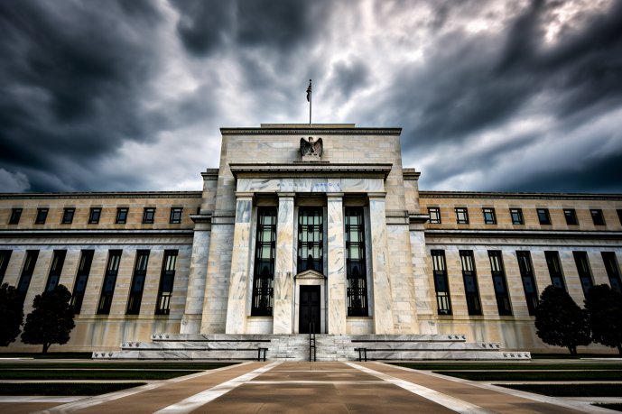 黄金价格跳,水跌破,美元大关,易币付app,易币付网页版,易币付app官网下载