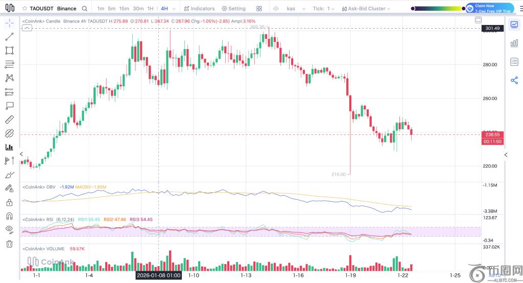 猛龙遭雄鹿,逆袭,米德尔顿贡,易币付app,易币付网页版,易币付app官网下载