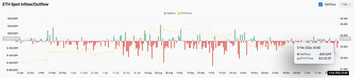 黄金价格跳,水跌破,美元大关,易币付app,易币付网页版,易币付app官网下载