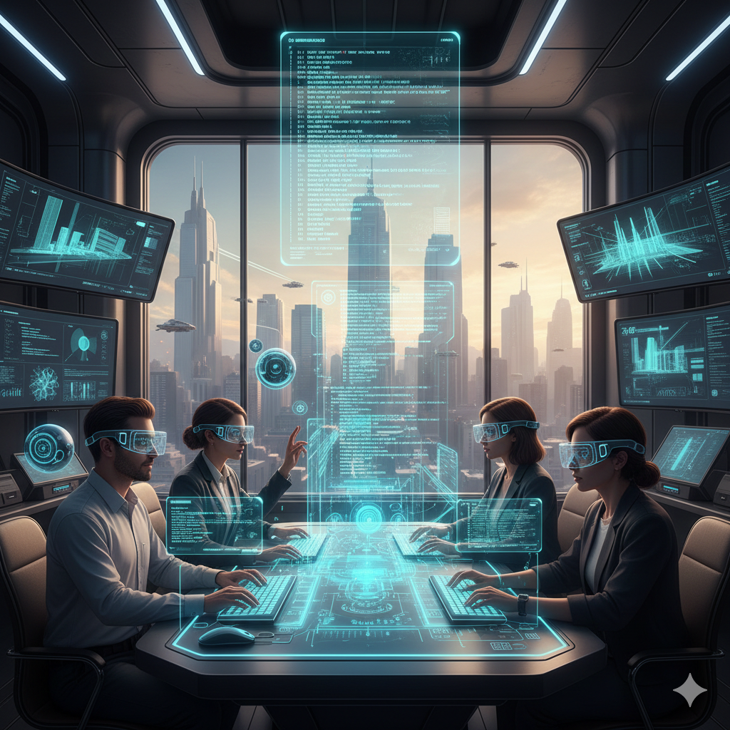 梅西强调,首要目标是,夺冠欧冠,易币付app,易币付网页版,易币付app官网下载