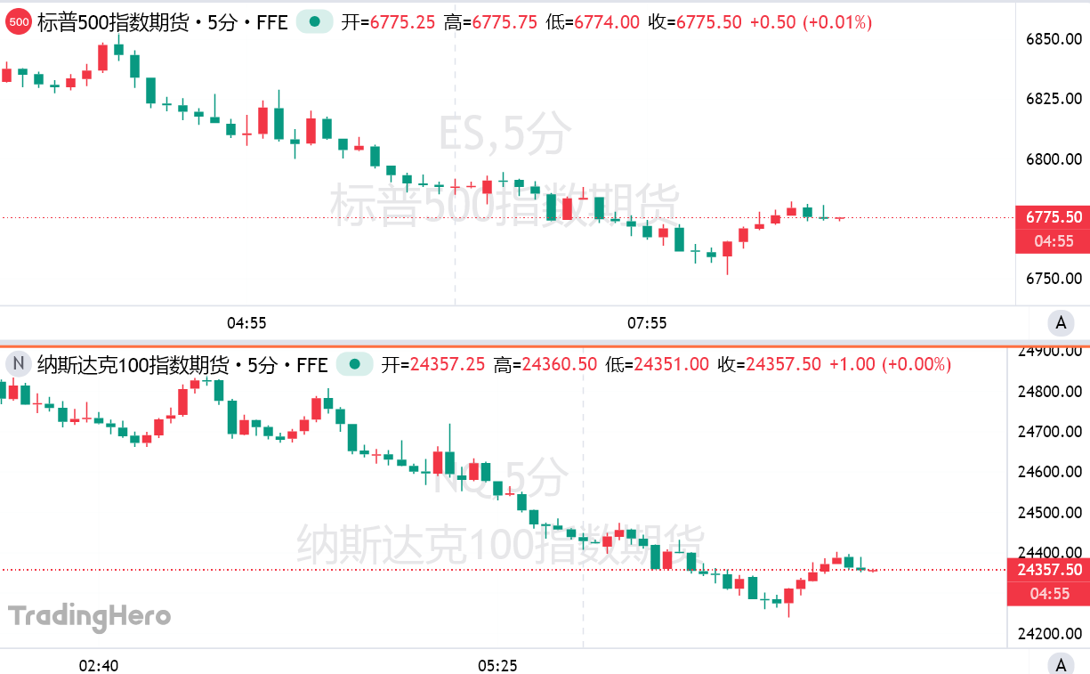 揭秘,比特币期权,市场惊现,易币付app,易币付网页版,易币付app官网下载