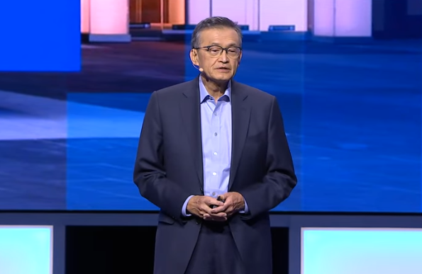 王浩信告别,暂未确定新,东家,易币付app,易币付网页版,易币付app官网下载