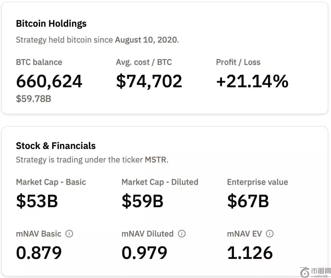 曾舜晞团队,就与黑金解,约发表声明,易币付app,易币付网页版,易币付app官网下载