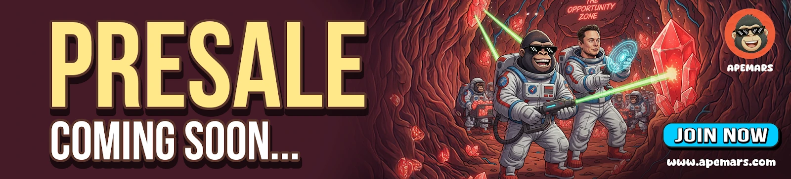 星际速递,货币脉动风,易币付,易币付app,易币付网页版,易币付app官网下载