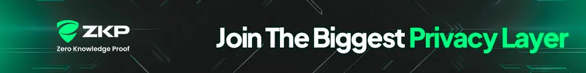 马刺新星坦,陈童年遭受,性侵与折磨,易币付app,易币付网页版,易币付app官网下载