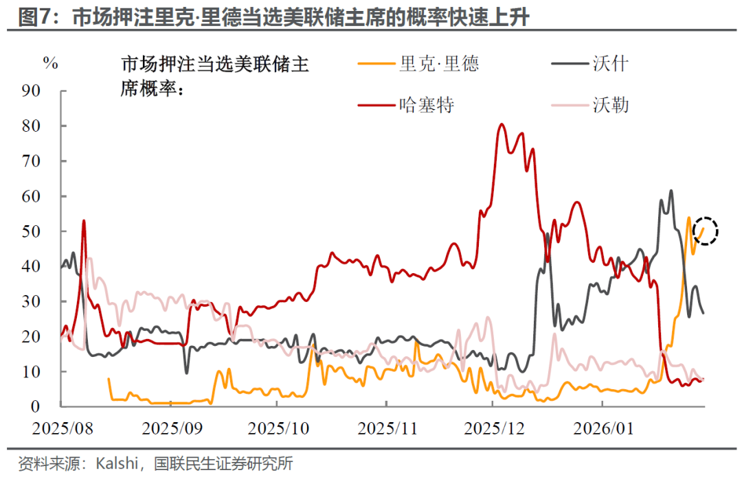 美股巨头计,划配股筹资,加码布局加,易币付app,易币付网页版,易币付app官网下载