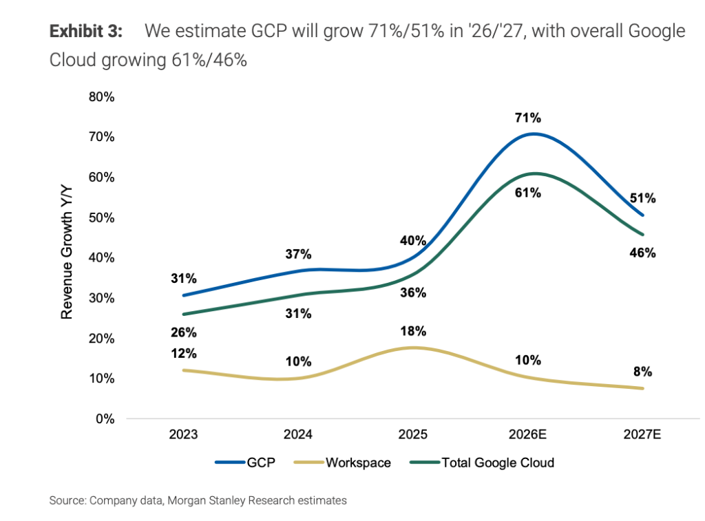 锁定,年加密货币,预售巅峰,易币付app,易币付网页版,易币付app官网下载