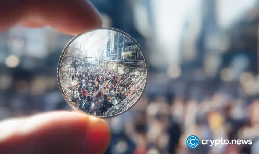 杜威首节爆,库里得分,保罗遭驱逐,易币付app,易币付网页版,易币付app官网下载