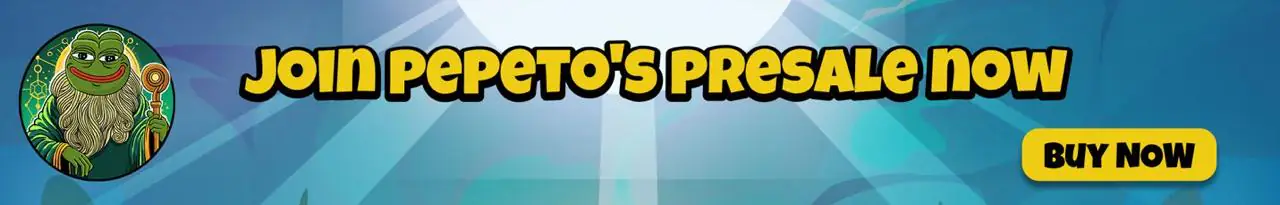 杜威首节爆,库里得分,保罗遭驱逐,易币付app,易币付网页版,易币付app官网下载