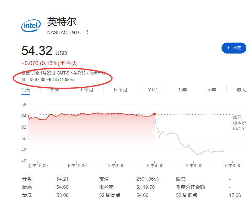 中国女排续,写连胜篇章,多米尼加女,易币付app,易币付网页版,易币付app官网下载